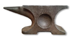 bench_swage_side_tn