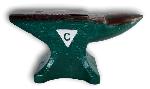 bf_columbian_side_tn