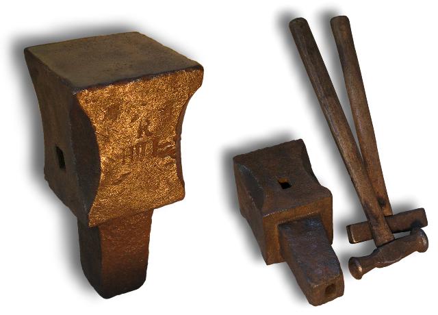 block_anvil-3s_640