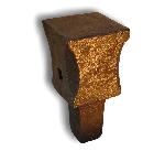 block_anvil_tn