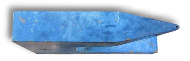 blue_anvil-640-2