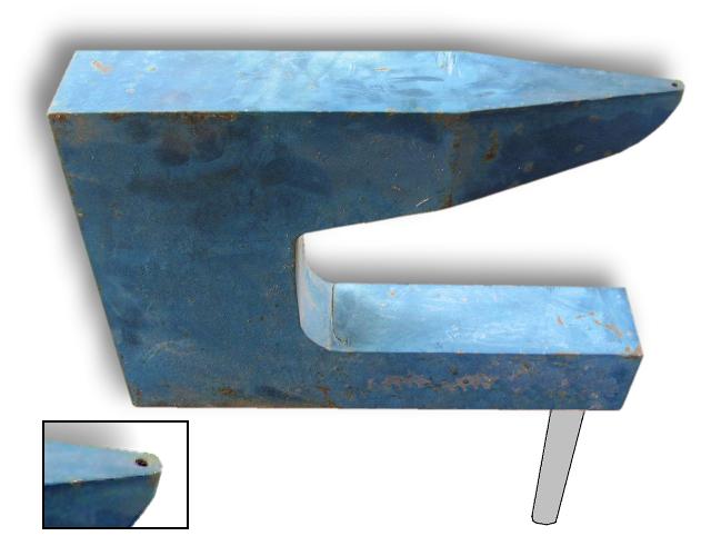 blue_anvil-640