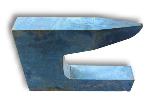 blue_anvil_tn
