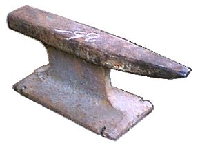 bobs_rrr_anvil2