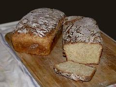 bread_240