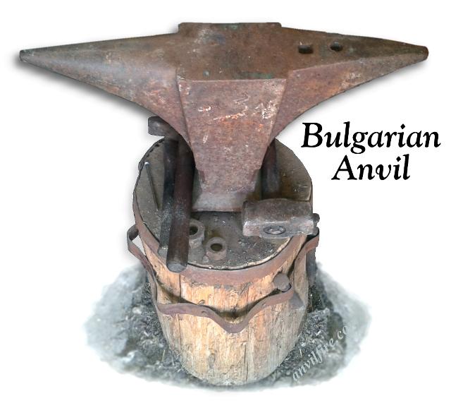 bulgarian_640