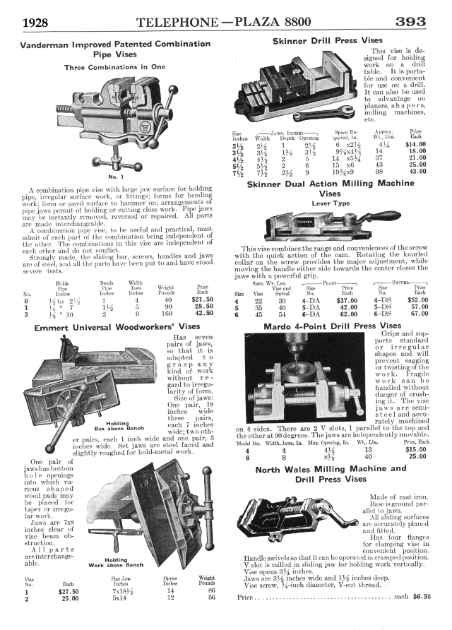 carey_p393_640