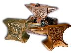 catchings_group_tn
