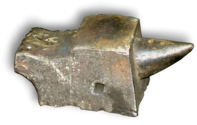 chinese_seans_horned_640