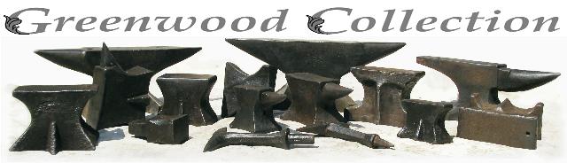 collection-title