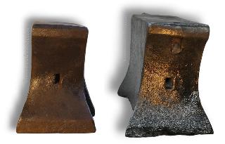 colonial-S-comp_slope_320 (1)