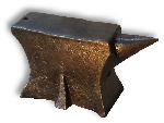 colonial-s-conical-horn-34_tn