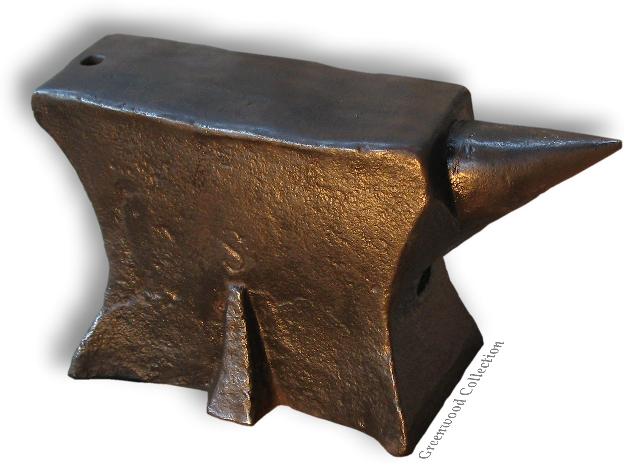 colonial-s-conical-horn-34vs_640