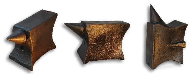 colonial-s-conical-horn-3vs_640