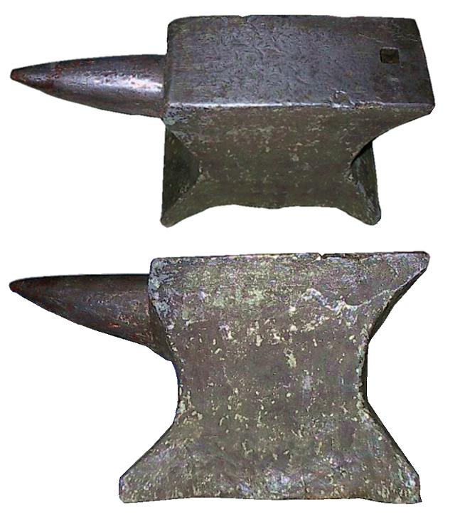colonial_2views_640