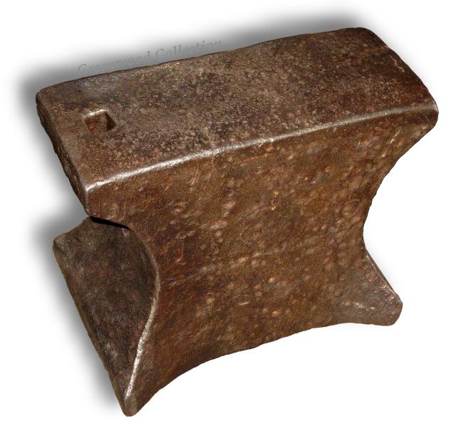 colonial_hornless_34_640