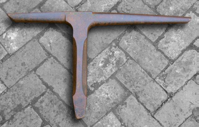 combination_stake_gb_640