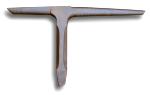combination_stake_tn
