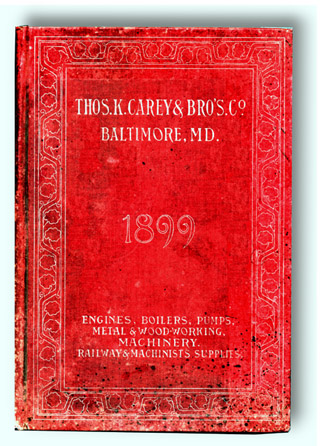 cover-1899_320