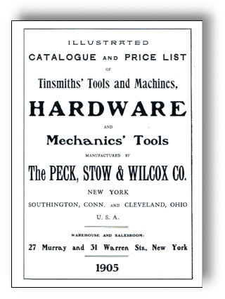 cover-1905_320