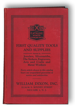 cover-1926_320