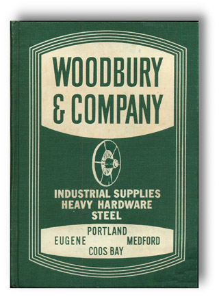 cover-1950_320