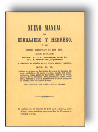 cover_1852_320