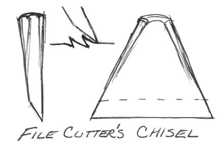 cutters_chisel_sketch2