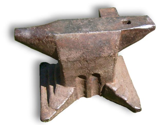 czech2_640