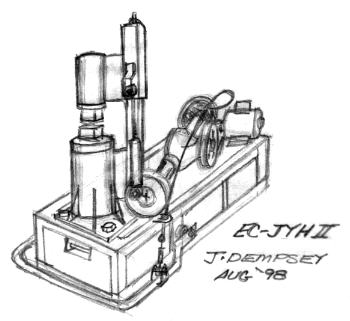 ec-jyh22
