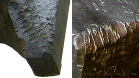 edge_cutting_480