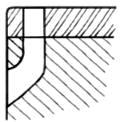 edge_hardie_hole_120