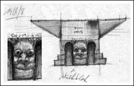 enlarged_detail_meeus
