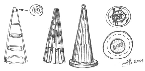 fabricated_cone2