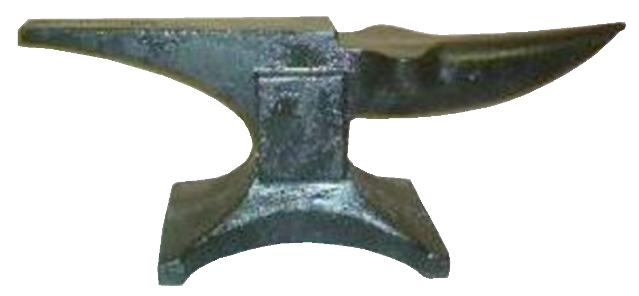 farriers_1_640