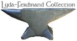 ferd_2159t_tn