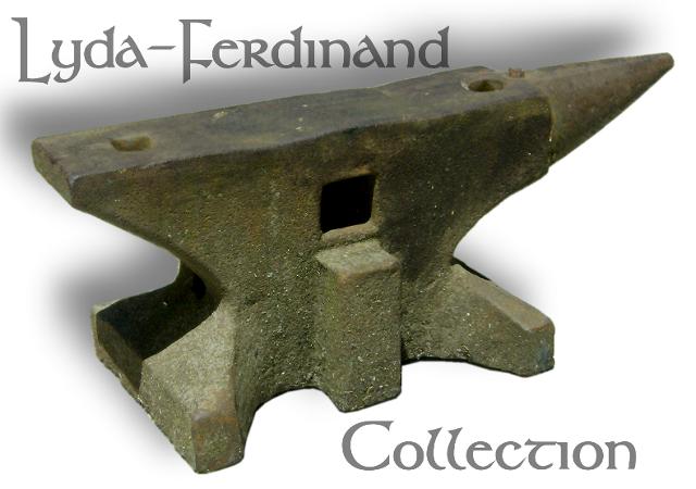 ferd_2167t_640 (1)