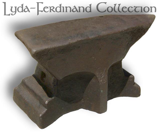 ferd_2169Ln_640