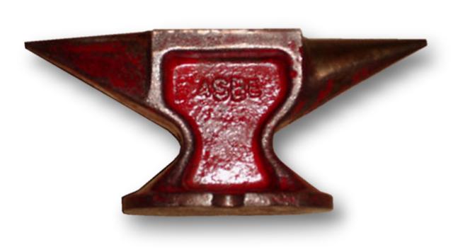 french_red_ebay_640