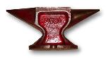 french_red_ebay_tn