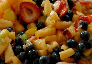 fruit_mix_320