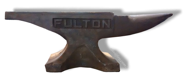 fulton-hi-res_640