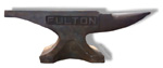 fulton-hi-res_tn