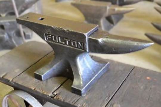 fulton-on-cart2