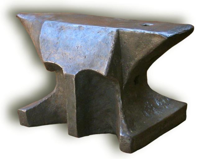german-churchwin-2_640