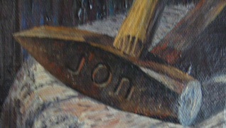 hammer-detail (1)