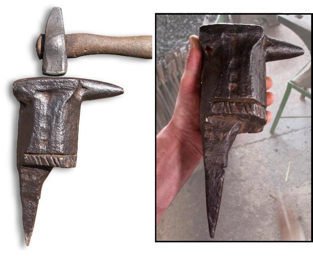 hammer_in_hand_640