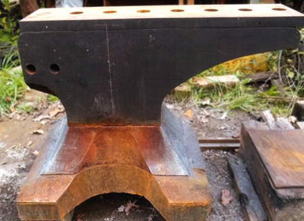 hornless-jd_320v