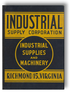 industrial_supply_1955_320