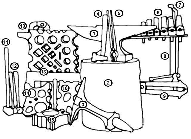 jd_tool_collect_640no
